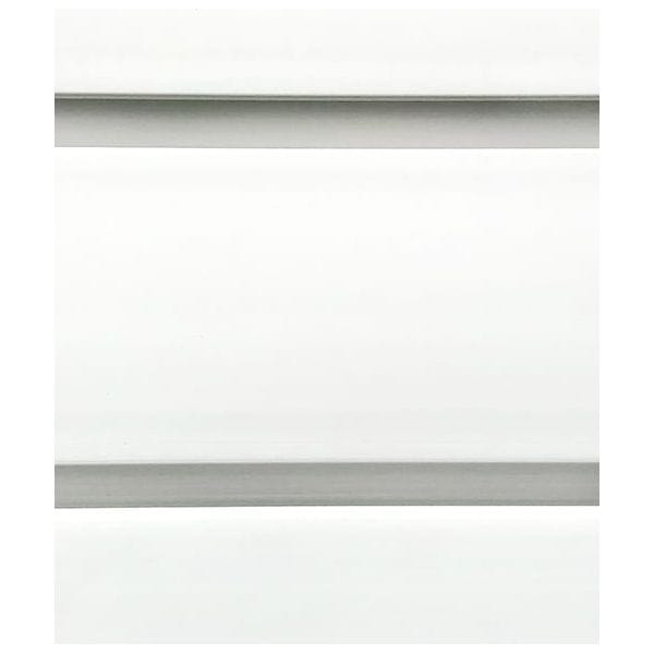 storeWALL Select Mechanic Package (Standard Duty) by My Garage Supplies