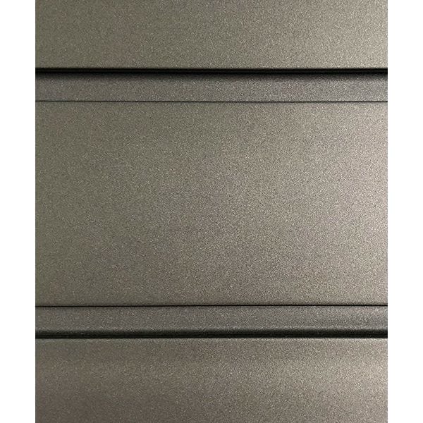 storeWALL Premium Garage Package (Heavy Duty) by My Garage Supplies