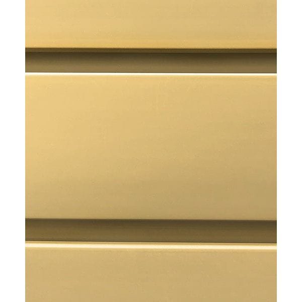 storeWALL Select Mechanic Package (Standard Duty) by My Garage Supplies