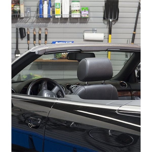 storeWALL Premium Garage Package (Heavy Duty) by My Garage Supplies