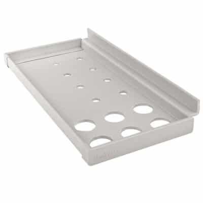 storeWALL Deluxe Shelf Bundle by My Garage Supplies
