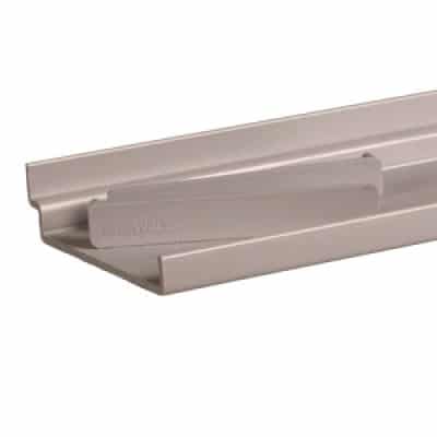 storeWALL Basic Shelf Bundle by My Garage Supplies