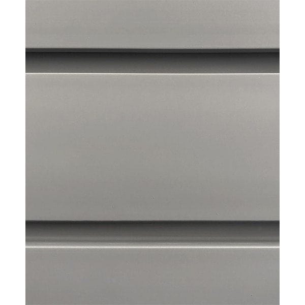 storeWALL Premium Garage Package (Heavy Duty) by My Garage Supplies
