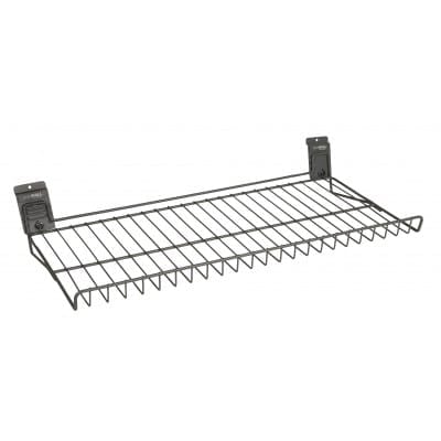 storeWALL Dream Garage Storage Kit (Heavy Duty) by My Garage Supplies